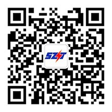 海星体育