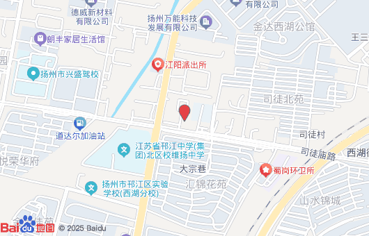 Contact(图1)