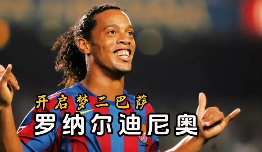 综上所述
